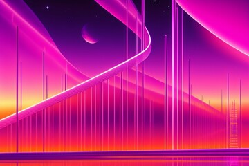 nice and beautiful background 