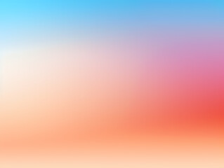 abstract colorful background