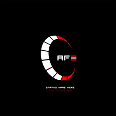  AFE Logo Design, Inspiration for a Unique Identity. Modern Elegance and Creative Design.  AFE Logo Design, Inspiration for a Unique Identity. Modern Elegance and Creative Design.  AFE logo.  AFE latt