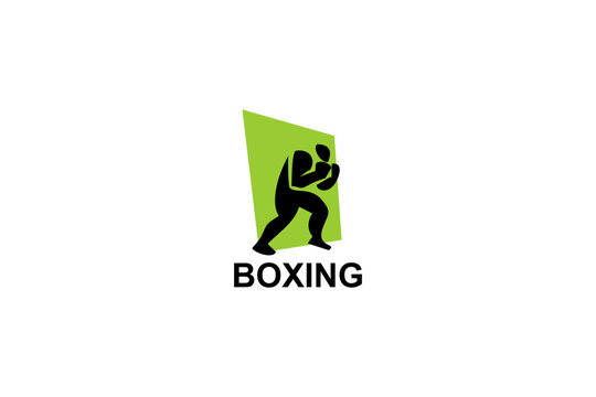 Kickboxing Vector Images – Browse 16,611 Stock Photos, Vectors, and Video