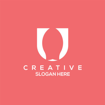 U Design