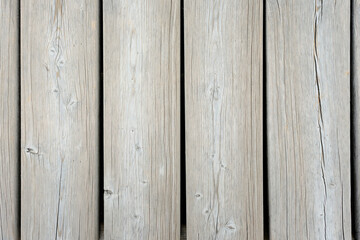 TEXTURE OF LIGHT WOODEN BOARDS