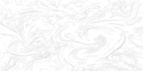 White Seamless Acrylic Graphic Flow. Pastel Repeat Color Paint Backdrop. Multicolor Repeat Watercolor Vector Marble. Bright Seamless Aqua Graphic Texture. Repeat Ebru.