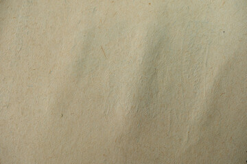 Grunge background of old paper for design author's projects