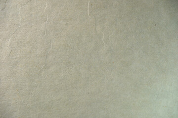 Grunge background of old paper for design author's projects