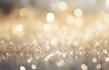 abstract bokeh background 8