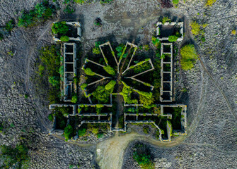 Sanatório Albergaria Grandella