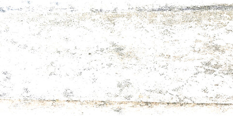 Dust messy background. Old grunge damage dirty grainy black surface dust and rough dirty wall background. Grunge Background with white  transparent dirt.	