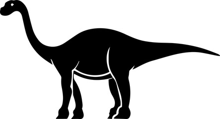 Diplodocus icon 1