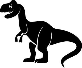 Dinosaurs icon 2
