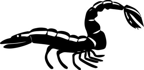Dinosaur Shrimp icon 4