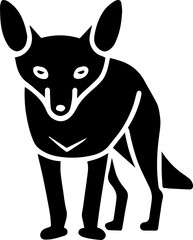 Dingo icon