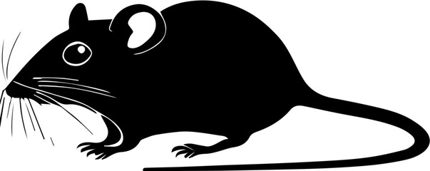 Diminutive Woodrat icon 3