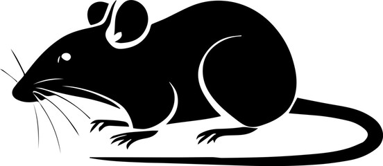 Diminutive Woodrat icon 2