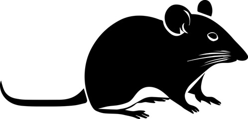 Diminutive Woodrat icon 1