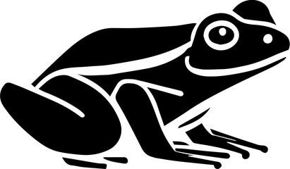 Desert Rain Frog icon 2