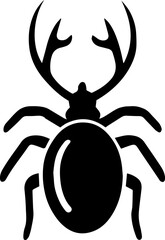 Deer Tick icon