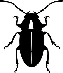 Darkling Beetle icon