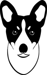 Danish Swedish Farmdog icon