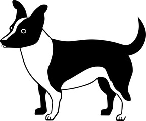 Danish Swedish Farmdog icon 3