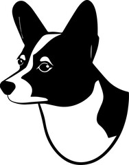 Danish Swedish Farmdog icon 2