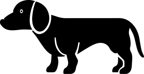 Dachsador icon 2