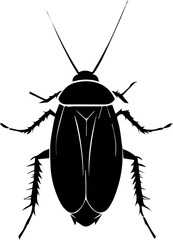 Cuban Cockroach icon 3