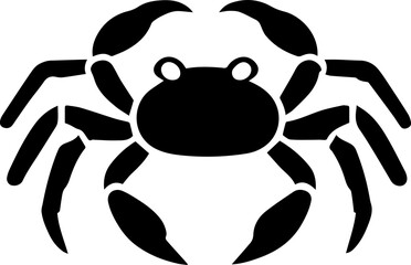 Crab Spider icon 3