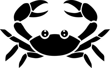 Crab icon 2