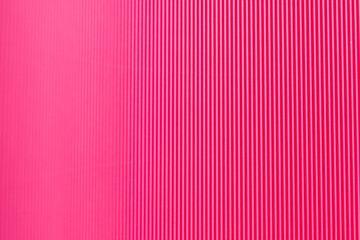 Pink background. pink abstract background