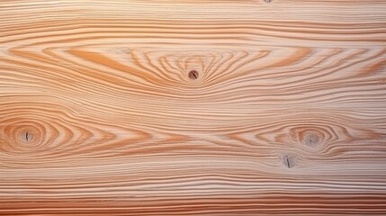 Obraz premium Overhead view of old dark brown wooden table, Wood texture background. Top view of vintage wooden table with cracks 