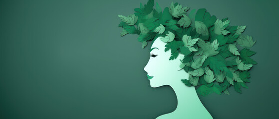 Mental Health Awareness