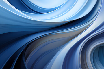 Obraz premium Abstract wallpaper