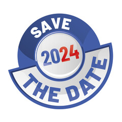 SAVE THE DATE - Save the Date