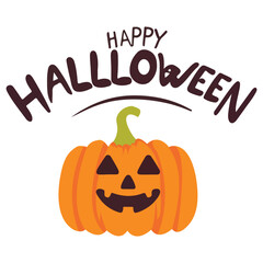 happy halloween,pumpkin,halloween print,cricut file,cutting file,ready to print,pumpkin sticker,isolated halloween design,eps bundle,Halloween eps,halloween,pumpkin face,pumpkin  cut file