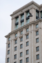 Fassade