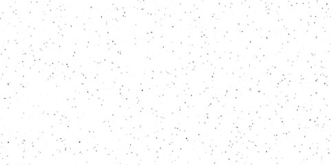 white paper background texture terrazzo flooring texture polished stone pattern old marble. Surface of terrazzo floor texture abstract background.	