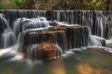 Laos Republic's most popular landmarks