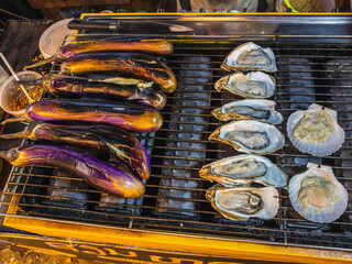 Laos Republic's most popular landmarks