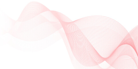 abstract wavy background.Abstract dynamic color lines, waves.Smooth wave abstract vector background layout design. Vector illustration. Design template for cover, business ,postcard certificate,.