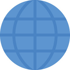 design vector image icons earth