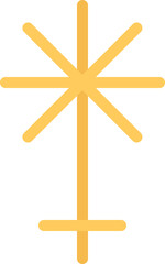 design vector image icons juno