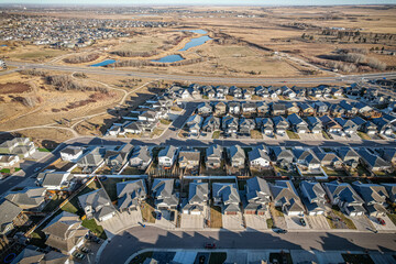 Elevated Elegance: Rosewood, Saskatoon, Saskatchewan Unveiled