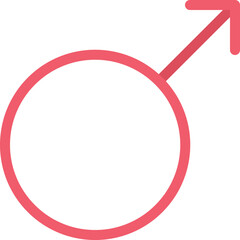 design vector image icons mars