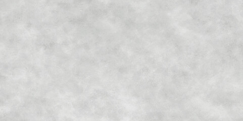 Seamless cracked off white stone marble smooth wall texture, white texture background, paper texture background. White wall vanttege stucco plaster texture background.	
