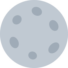 design vector image icons pluto