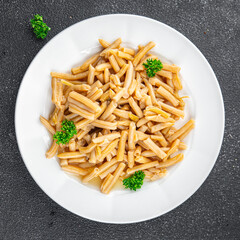 string beans yellow canned food delicious bean cooking appetizer meal food snack on the table copy space food background rustic top view keto or paleo diet vegetarian vegan