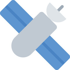 design vector image icons satellite