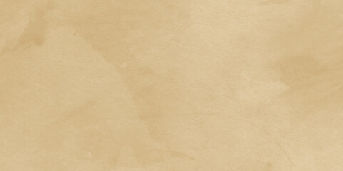 Old paper texture. Abstract white stone concrete floor or old cement grunge background, marble texture surface white grunge wall. Panorama blank concrete white rough wall for background.