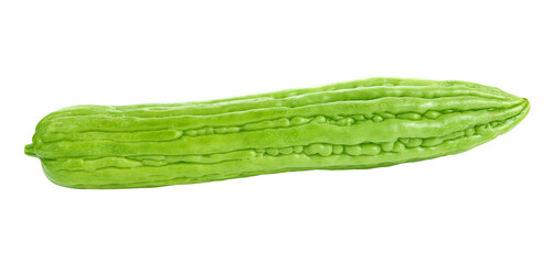 Bitter melon , Bitter gourd transparent png